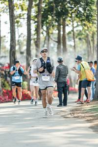 BIB: 
                            <button type="button" onclick="openModal(27352508)" class="btn btn-primary btn-sm float-right btn-popup" data-toggle="modal" data-target=".modal-high-quality">
                        <i class="fas fa-shopping-cart"></i> Add to Cart
                    </button>
                                            <button type="button" onclick="isThisMe(27352508, true)" class="btn btn-success btn-sm float-right btn-popup btn-isme hidden" data-toggle="tooltip" data-placement="bottom" title="นี่คือรูปของคุณใช่ไหม คลิกที่นี่เพื่อเอาเข้าอัลบั้ม">
                        <i class="fas fa-plus"></i> Add to album
                    </button>
                    <button type="button" onclick="isThisMe(27352508, false)" class="btn btn-warning btn-sm float-right btn-popup btn-isnotme hidden">
                        <i class="fas fa-ban"></i> Remove from album
                    </button>